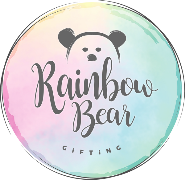 rainbowbear